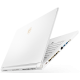 MSI P65 8RF Creator (P658RF-442) White Limited Edition