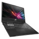 ASUS ROG Strix SCAR II GL504GM (GL504GM-DS74)