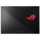 ASUS ROG STRIX SCAR II GL504GW (GL504GW-DS74)