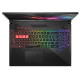 ASUS ROG Strix SCAR II GL504GM (GL504GM-DS74)