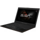 ASUS ROG Zephyrus GX501VS (GX501VS-XS71)