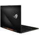 ASUS ROG Zephyrus GX501VS (GX501VS-XS71)