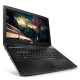 ASUS ROG GL503VM (GL503VM-GZ084T)