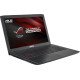 ASUS ROG GL552VW (GL552VW-CN275T)