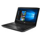 ASUS ROG GL503VM (GL503VM-GZ084T)