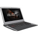 ASUS ROG G752VS (G752VS-GC129R) (90NB0D71-M01810)