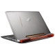 ASUS ROG G752VS (G752VS-GC129R) (90NB0D71-M01810)