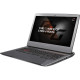 ASUS ROG G752VS (G752VS-XB78K)