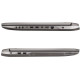 ASUS ROG G752VS (G752VS-RB71)