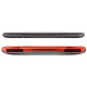 ASUS ROG G752VS (G752VS-GC129R) (90NB0D71-M01810)