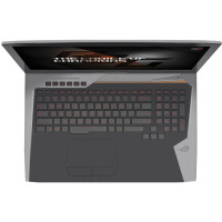 ASUS ROG G752VY (G752VY-GC082T)