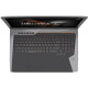 ASUS ROG G752VS (G752VS-GC129R) (90NB0D71-M01810)