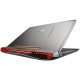 ASUS ROG G752VS (G752VS-XB78K)