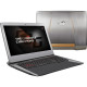 ASUS ROG G752VS (G752VS-RB71)