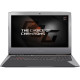 ASUS ROG G752VS (G752VS-US74K)