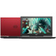 Dell G5 15 5587 (G5587-7037RED-PUS)