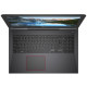 Dell G5 15 5587 (G5587-7037RED-PUS)