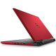 Dell G5 15 5587 (G5587-7037RED-PUS)