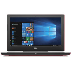 Dell G5 15 5587 (G5587-7037RED-PUS)