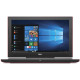 Dell G5 15 5587 (G5587-7037RED-PUS)