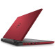 Dell G5 15 5587 (G5587-7037RED-PUS)