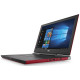 Dell G5 15 5587 (G5587-7037RED-PUS)