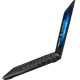 ASUS ROG GL503VM (GL503VM-GZ083T)