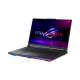 ASUS ROG Strix SCAR 16 G634JZ (G634JZ-NM033X, 90NR0C81-M00540)