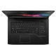 ASUS ROG GL703VM (GL703VM-WB71)