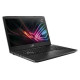 ASUS ROG GL703VM (GL703VM-WB71)