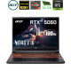 Ноутбук Acer Nitro V 16 AI ANV16-42-R419 (NH.U1GEU.00A)
