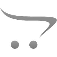 Alienware 15 (A15-5051)